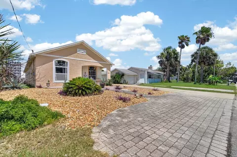 497 Grandview Ave, Ormond Beach, FL 32176 photo 44