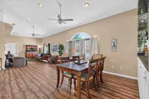 497 Grandview Ave, Ormond Beach, FL 32176 photo 6