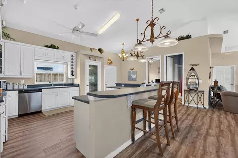 497 Grandview Ave, Ormond Beach, FL 32176 photo 12