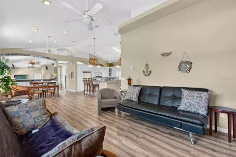 497 Grandview Ave, Ormond Beach, FL 32176 photo 9