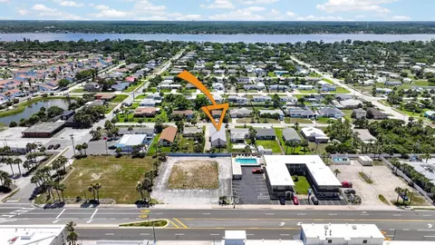 497 Grandview Ave, Ormond Beach, FL 32176 photo 39