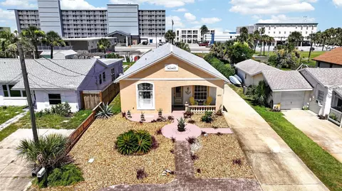 497 Grandview Ave, Ormond Beach, FL 32176 photo 47