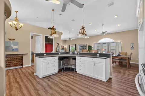 497 Grandview Ave, Ormond Beach, FL 32176 photo 13