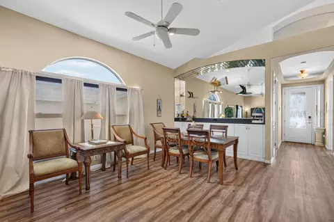 497 Grandview Ave, Ormond Beach, FL 32176 photo 19