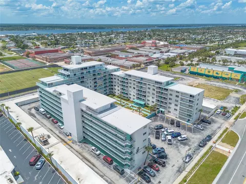 2727 N Atlantic Ave #4190, Daytona Beach, FL 32118