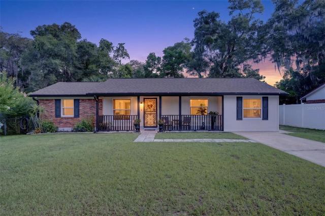 317 Brooklyn Ave, Orange City, FL 32763