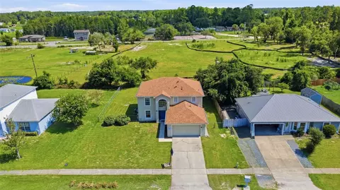 2678 Beckwith St, Deltona, FL 32738