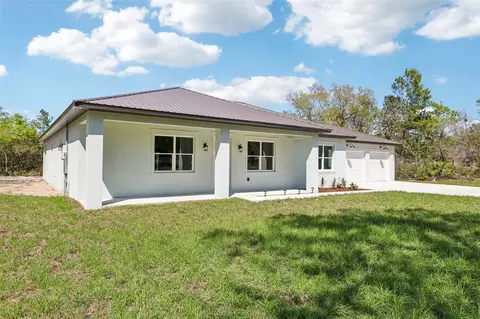 1623 Magnolia Ave, Deland, FL 32724