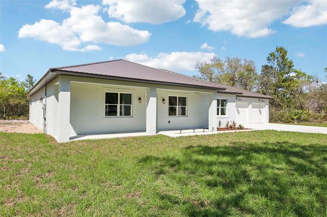 1623 Magnolia Ave, Deland, FL 32724