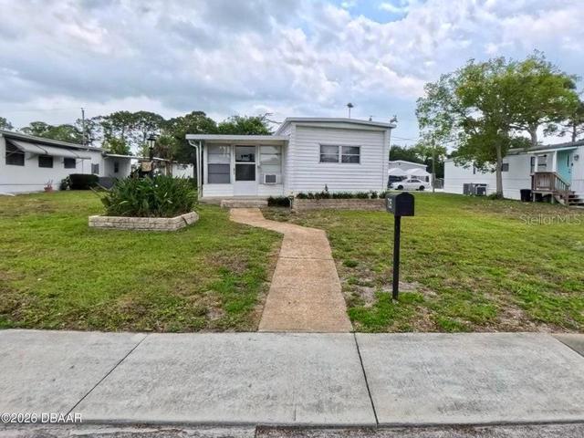 725 Marshall Cir, Port Orange, FL 32127
