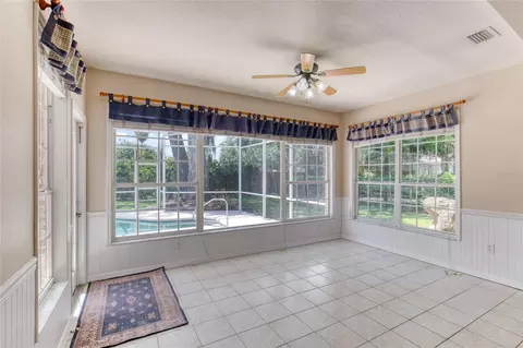 5 Watercliff Ln, Ormond Beach, FL 32174 photo 18