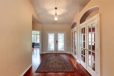 5 Watercliff Ln, Ormond Beach, FL 32174 photo 9