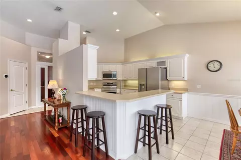 5 Watercliff Ln, Ormond Beach, FL 32174 photo 24