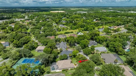 5 Watercliff Ln, Ormond Beach, FL 32174 photo 63