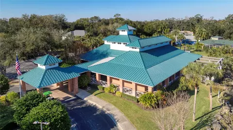 5 Watercliff Ln, Ormond Beach, FL 32174 photo 68