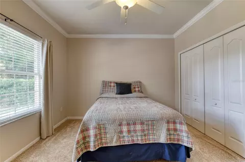 5 Watercliff Ln, Ormond Beach, FL 32174 photo 48