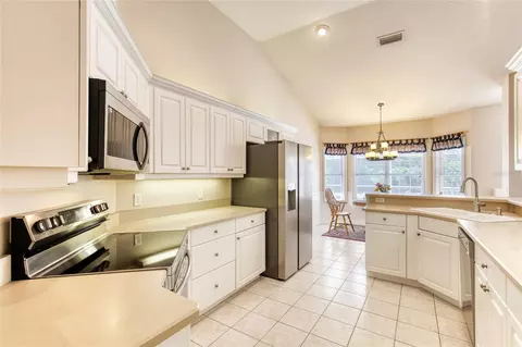 5 Watercliff Ln, Ormond Beach, FL 32174 photo 27