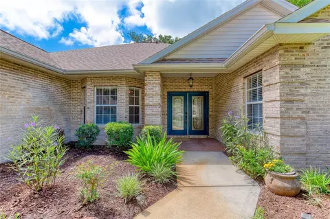 5 Watercliff Ln, Ormond Beach, FL 32174 photo 7