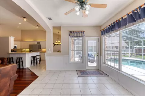 5 Watercliff Ln, Ormond Beach, FL 32174 photo 19