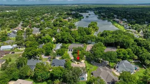 5 Watercliff Ln, Ormond Beach, FL 32174 photo 3