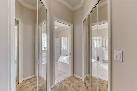 5 Watercliff Ln, Ormond Beach, FL 32174 photo 33