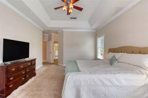 5 Watercliff Ln, Ormond Beach, FL 32174 photo 32
