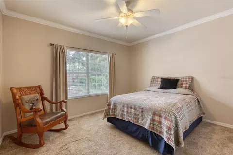 5 Watercliff Ln, Ormond Beach, FL 32174 photo 47