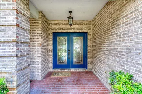 5 Watercliff Ln, Ormond Beach, FL 32174 photo 8