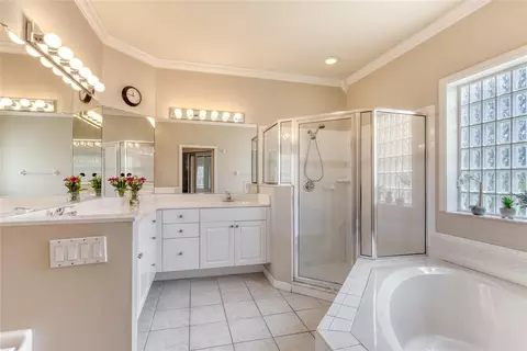 5 Watercliff Ln, Ormond Beach, FL 32174 photo 34