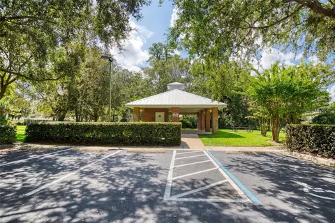 5 Watercliff Ln, Ormond Beach, FL 32174 photo 74
