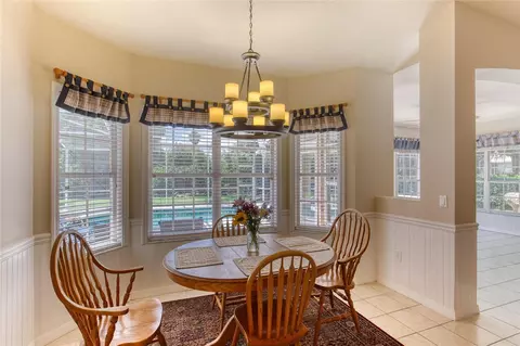 5 Watercliff Ln, Ormond Beach, FL 32174 photo 23