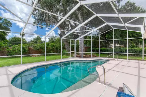 5 Watercliff Ln, Ormond Beach, FL 32174 photo 52