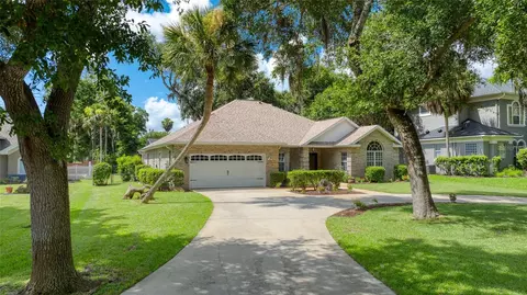 5 Watercliff Ln, Ormond Beach, FL 32174 photo 59