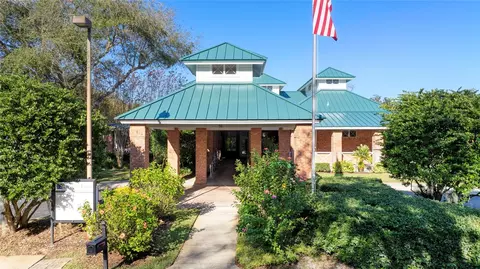 5 Watercliff Ln, Ormond Beach, FL 32174 photo 67