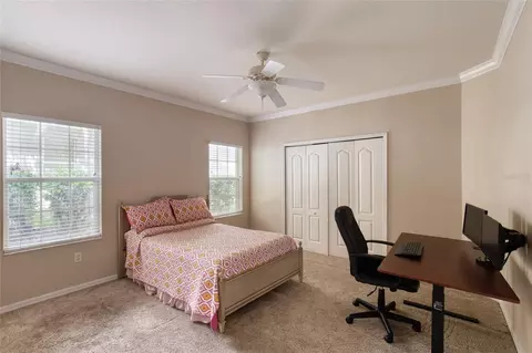 5 Watercliff Ln, Ormond Beach, FL 32174 photo 41