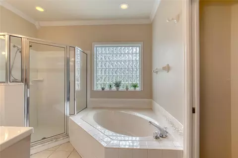 5 Watercliff Ln, Ormond Beach, FL 32174 photo 36