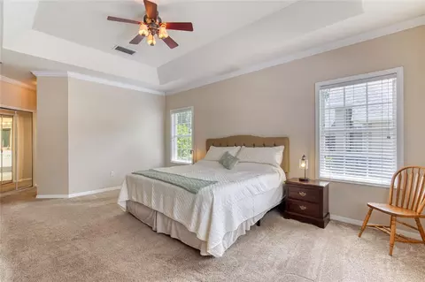 5 Watercliff Ln, Ormond Beach, FL 32174 photo 31