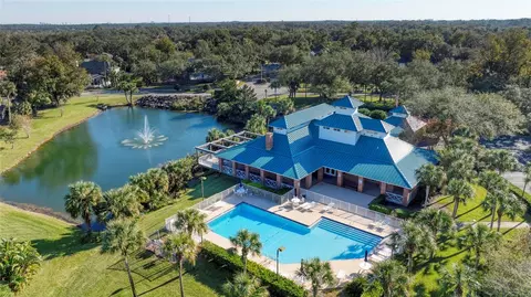 5 Watercliff Ln, Ormond Beach, FL 32174 photo 69