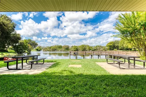 5 Watercliff Ln, Ormond Beach, FL 32174 photo 76