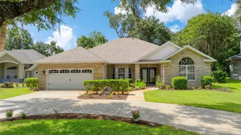 5 Watercliff Ln, Ormond Beach, FL 32174 photo 1