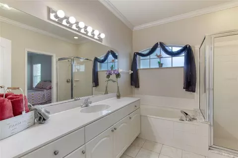 5 Watercliff Ln, Ormond Beach, FL 32174 photo 45