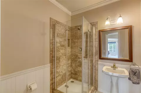 5 Watercliff Ln, Ormond Beach, FL 32174 photo 29