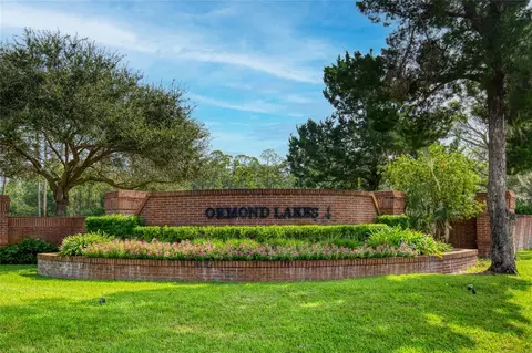 5 Watercliff Ln, Ormond Beach, FL 32174 photo 66
