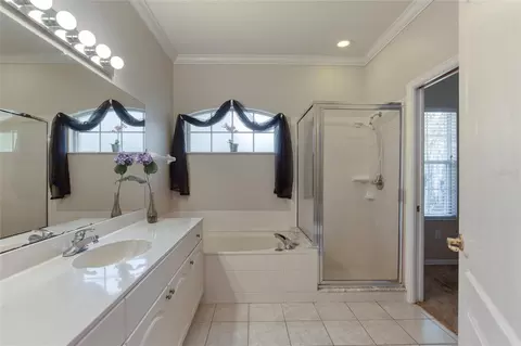 5 Watercliff Ln, Ormond Beach, FL 32174 photo 46