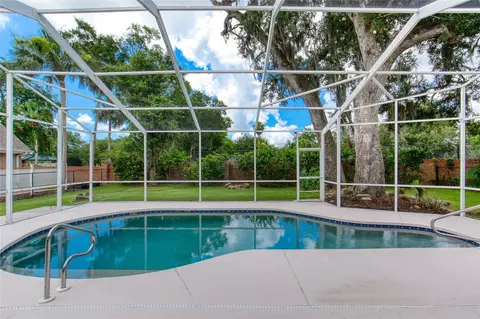 5 Watercliff Ln, Ormond Beach, FL 32174 photo 4
