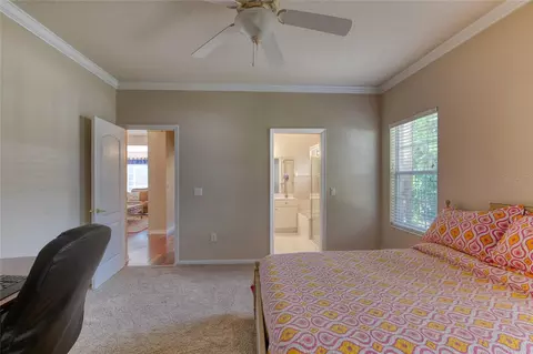 5 Watercliff Ln, Ormond Beach, FL 32174 photo 43