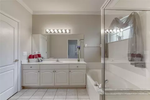 5 Watercliff Ln, Ormond Beach, FL 32174 photo 44