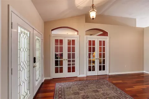 5 Watercliff Ln, Ormond Beach, FL 32174 photo 10