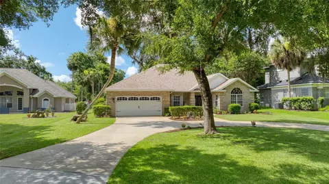5 Watercliff Ln, Ormond Beach, FL 32174 photo 58