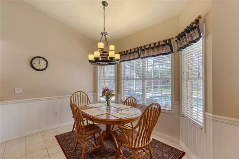 5 Watercliff Ln, Ormond Beach, FL 32174 photo 22